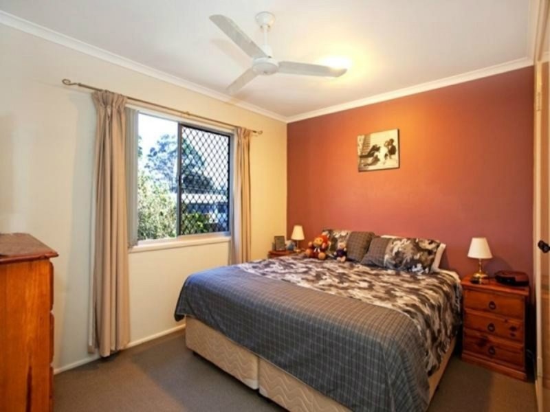 43 Lowry Street, Slacks Creek QLD 4127