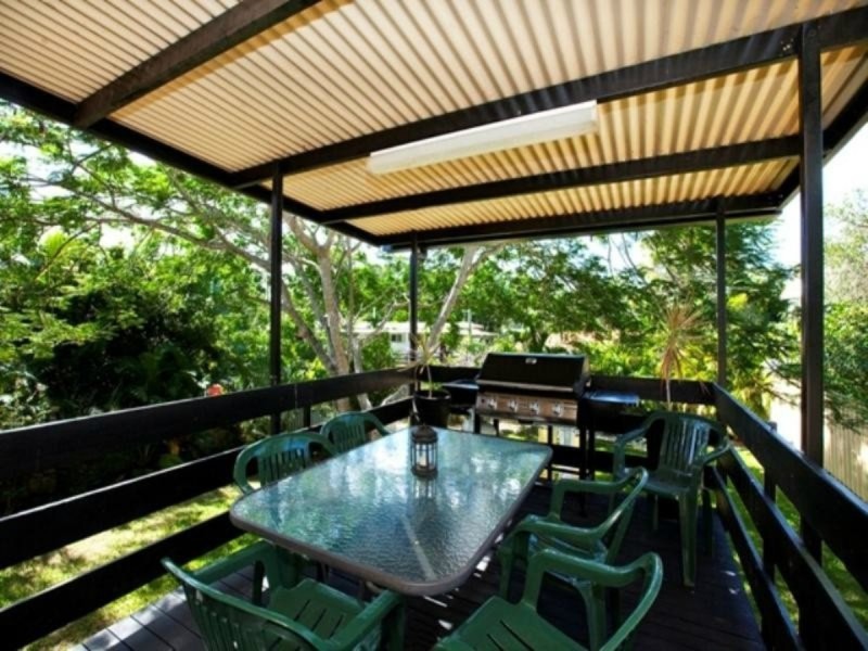 43 Lowry Street, Slacks Creek QLD 4127