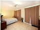 43 Lowry Street, Slacks Creek QLD 4127