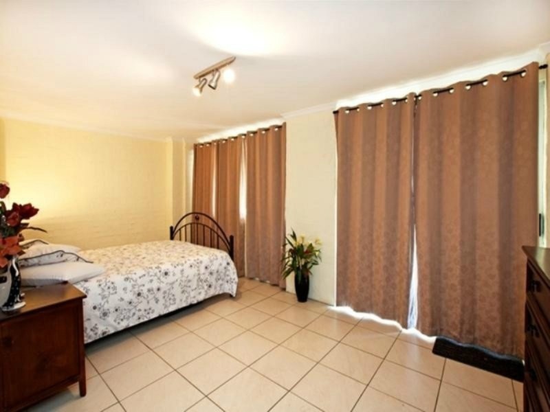 43 Lowry Street, Slacks Creek QLD 4127