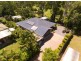 23D Clivia Crescent, Daisy Hill QLD 4127
