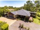 23D Clivia Crescent, Daisy Hill QLD 4127