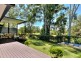 23D Clivia Crescent, Daisy Hill QLD 4127