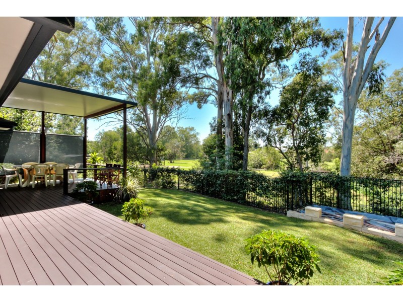 23D Clivia Crescent, Daisy Hill QLD 4127