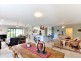 23D Clivia Crescent, Daisy Hill QLD 4127