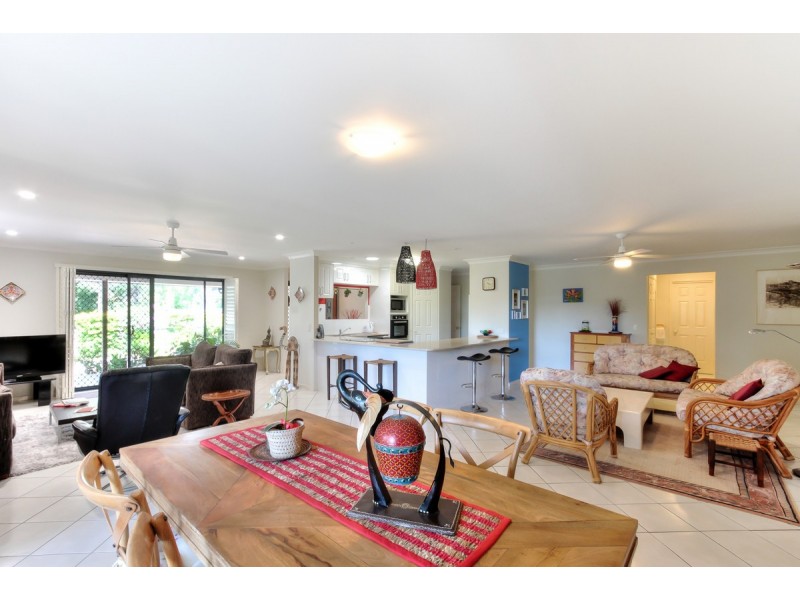 23D Clivia Crescent, Daisy Hill QLD 4127