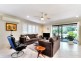23D Clivia Crescent, Daisy Hill QLD 4127