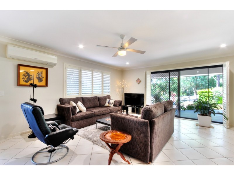 23D Clivia Crescent, Daisy Hill QLD 4127