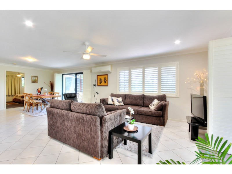 23D Clivia Crescent, Daisy Hill QLD 4127