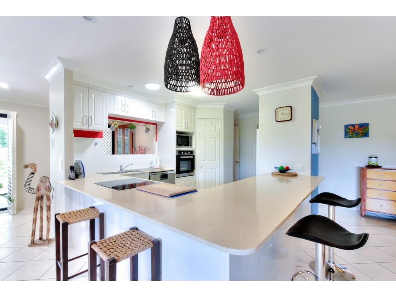 23D Clivia Crescent, Daisy Hill QLD 4127