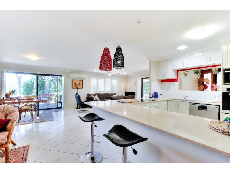 23D Clivia Crescent, Daisy Hill QLD 4127