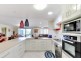 23D Clivia Crescent, Daisy Hill QLD 4127