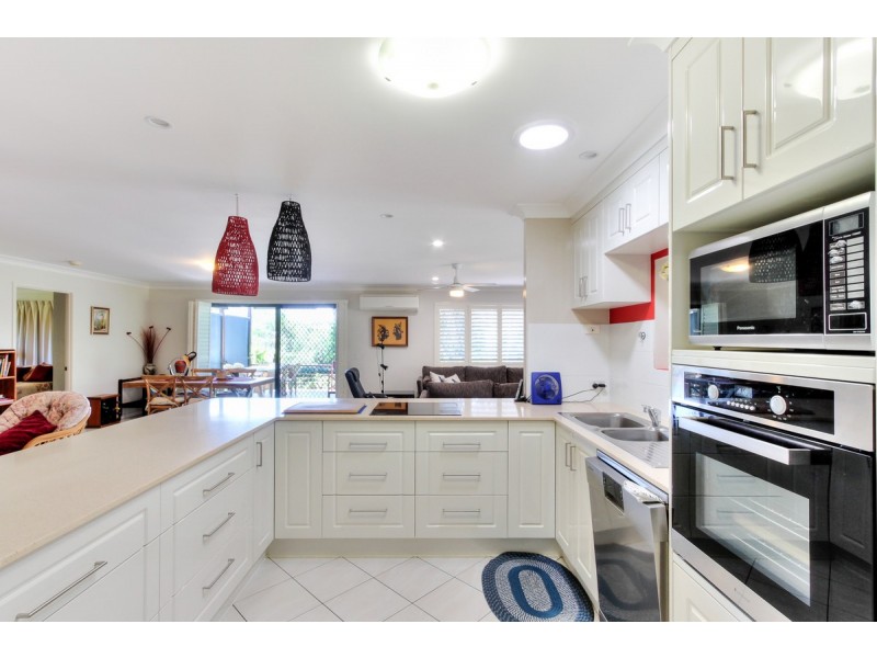 23D Clivia Crescent, Daisy Hill QLD 4127