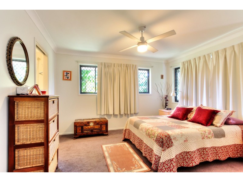 23D Clivia Crescent, Daisy Hill QLD 4127