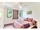 23D Clivia Crescent, Daisy Hill QLD 4127