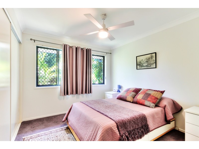 23D Clivia Crescent, Daisy Hill QLD 4127