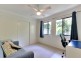 23D Clivia Crescent, Daisy Hill QLD 4127