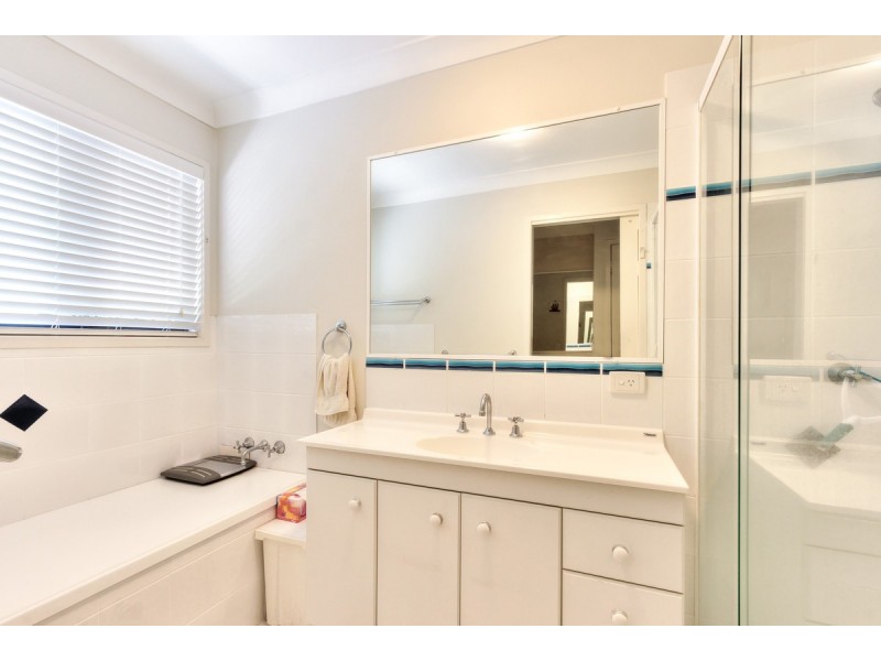 23D Clivia Crescent, Daisy Hill QLD 4127