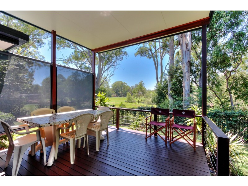 23D Clivia Crescent, Daisy Hill QLD 4127
