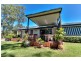 23D Clivia Crescent, Daisy Hill QLD 4127