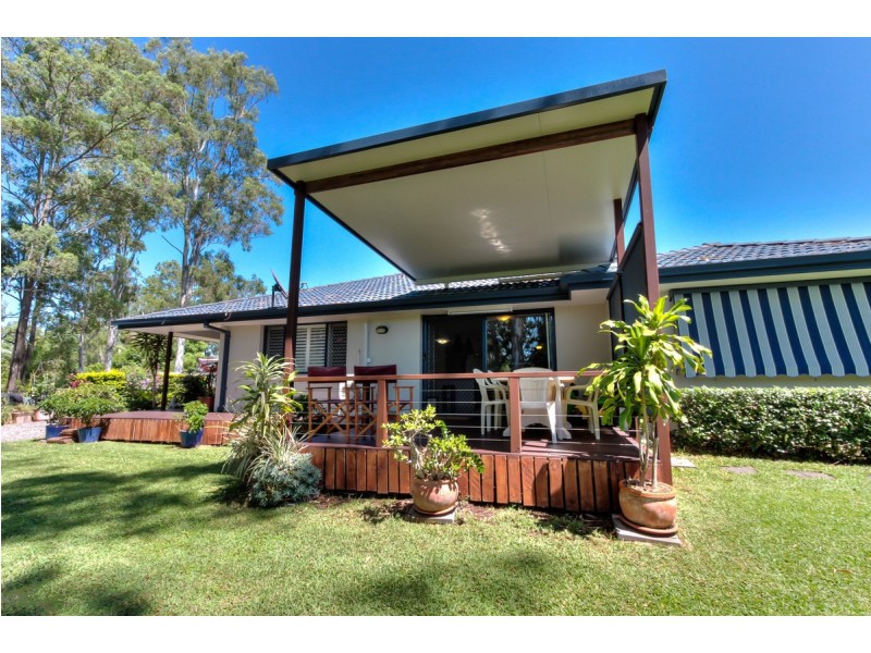 23D Clivia Crescent, Daisy Hill QLD 4127