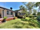 23D Clivia Crescent, Daisy Hill QLD 4127