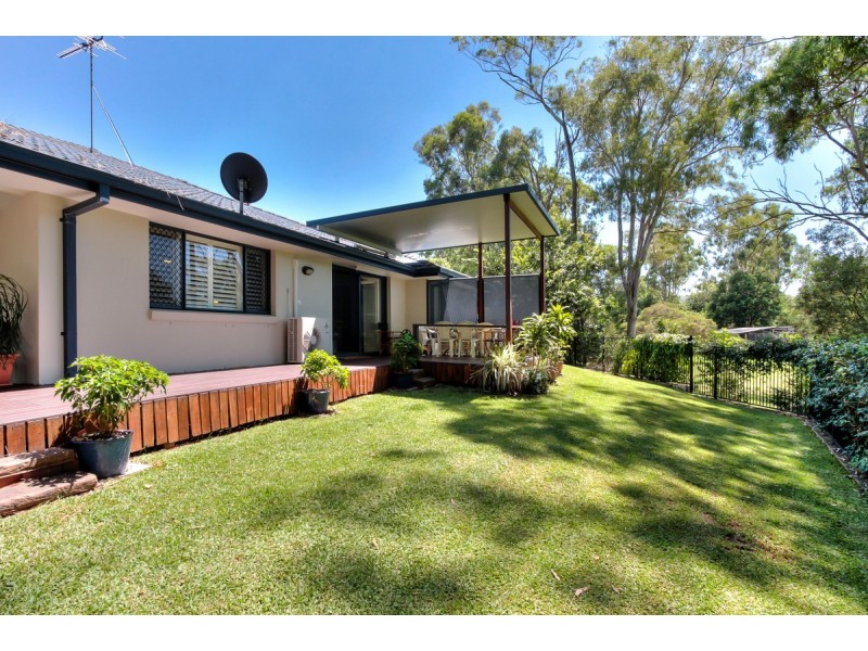 23D Clivia Crescent, Daisy Hill QLD 4127