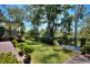 23D Clivia Crescent, Daisy Hill QLD 4127