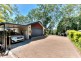 23D Clivia Crescent, Daisy Hill QLD 4127