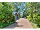 23D Clivia Crescent, Daisy Hill QLD 4127