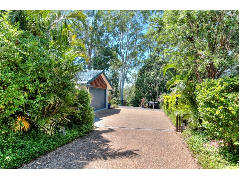 23D Clivia Crescent, Daisy Hill QLD 4127