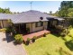 23D Clivia Crescent, Daisy Hill QLD 4127