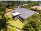 23D Clivia Crescent, Daisy Hill QLD 4127