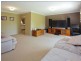 50 Ravenswood Lane, Springfield QLD 4300