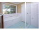 50 Ravenswood Lane, Springfield QLD 4300