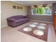 50 Ravenswood Lane, Springfield QLD 4300