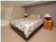 50 Ravenswood Lane, Springfield QLD 4300