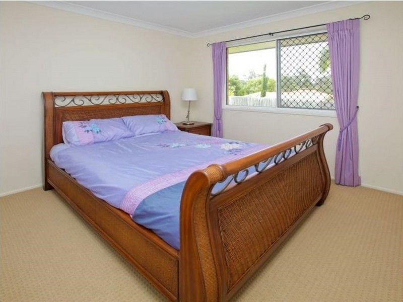 50 Ravenswood Lane, Springfield QLD 4300