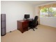 50 Ravenswood Lane, Springfield QLD 4300