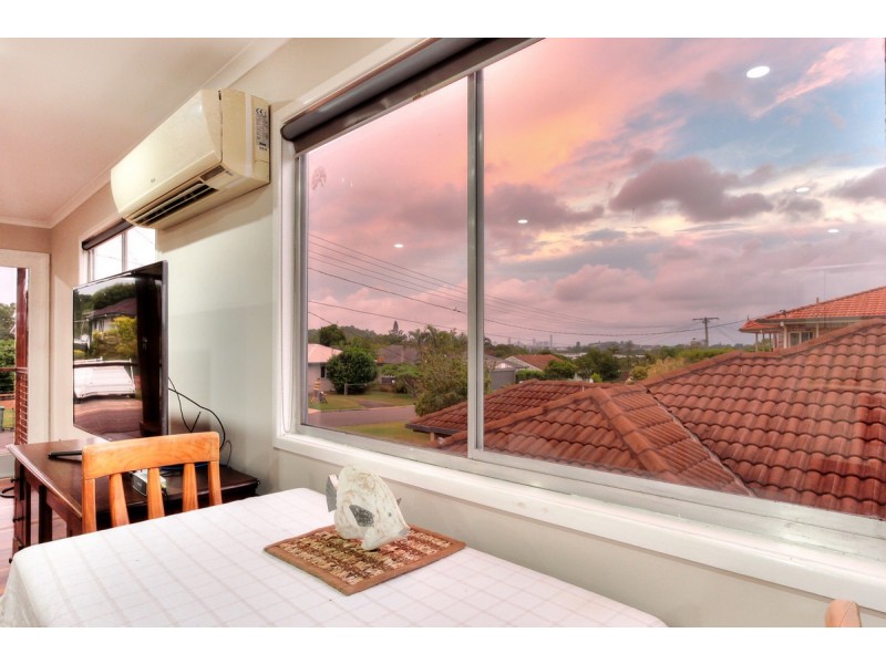 38 Stellmach Street, Everton Park QLD 4053