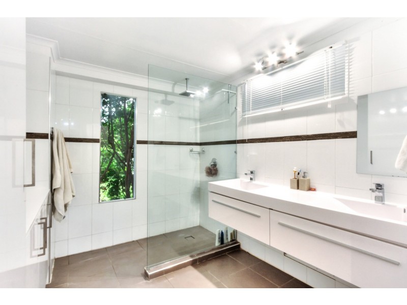 38 Stellmach Street, Everton Park QLD 4053