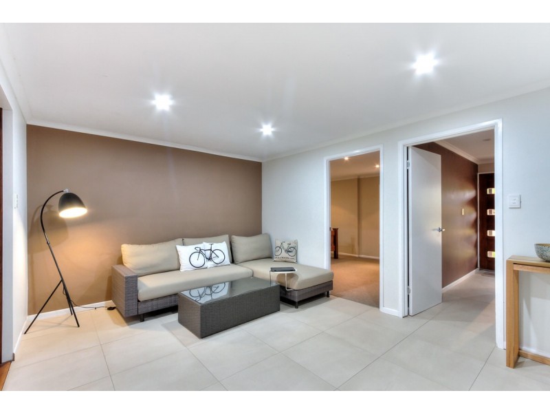 38 Stellmach Street, Everton Park QLD 4053