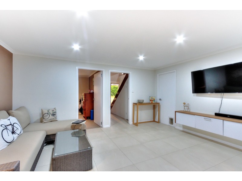 38 Stellmach Street, Everton Park QLD 4053