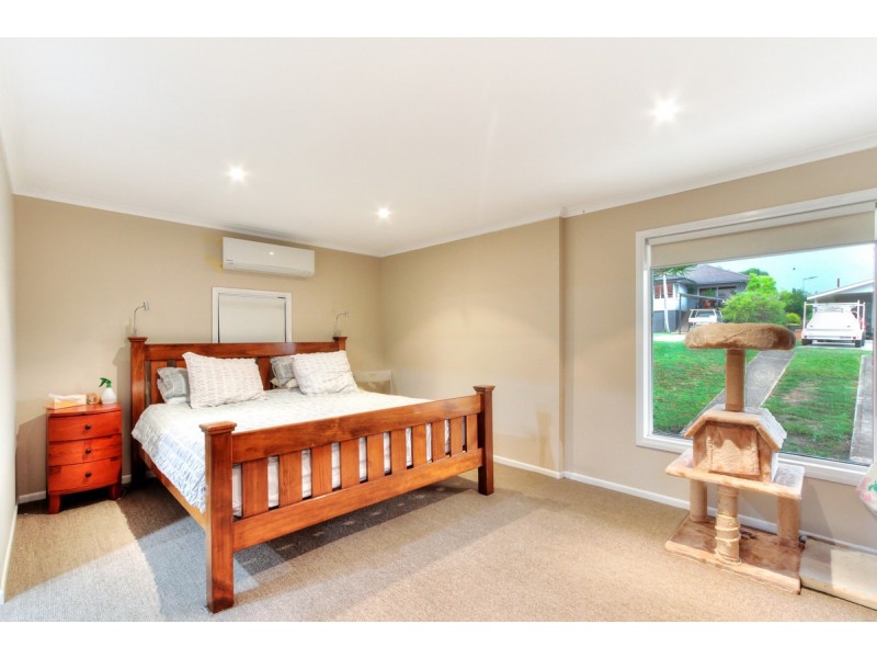 38 Stellmach Street, Everton Park QLD 4053