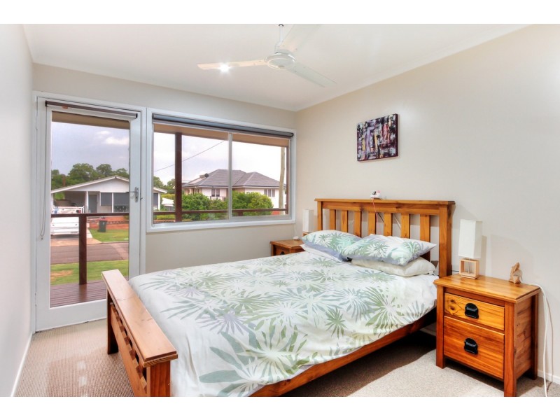 38 Stellmach Street, Everton Park QLD 4053