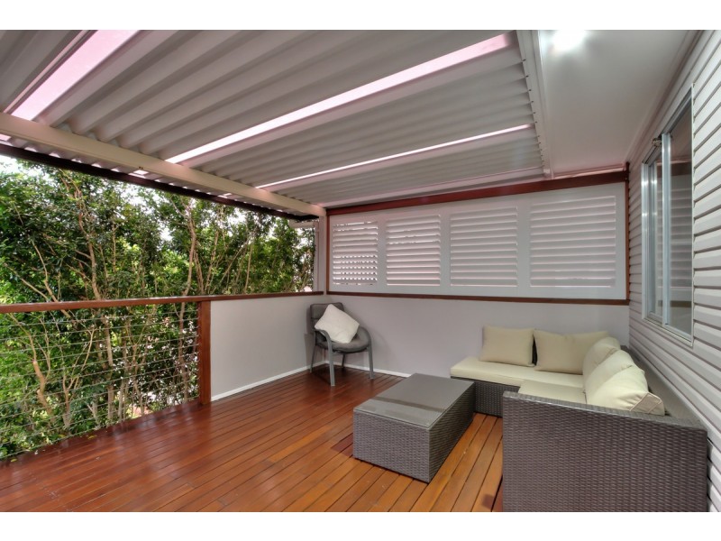 38 Stellmach Street, Everton Park QLD 4053