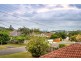 38 Stellmach Street, Everton Park QLD 4053