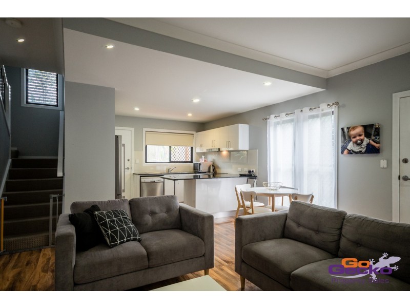 5/22 Keidges Road, Bellbird Park QLD 4300