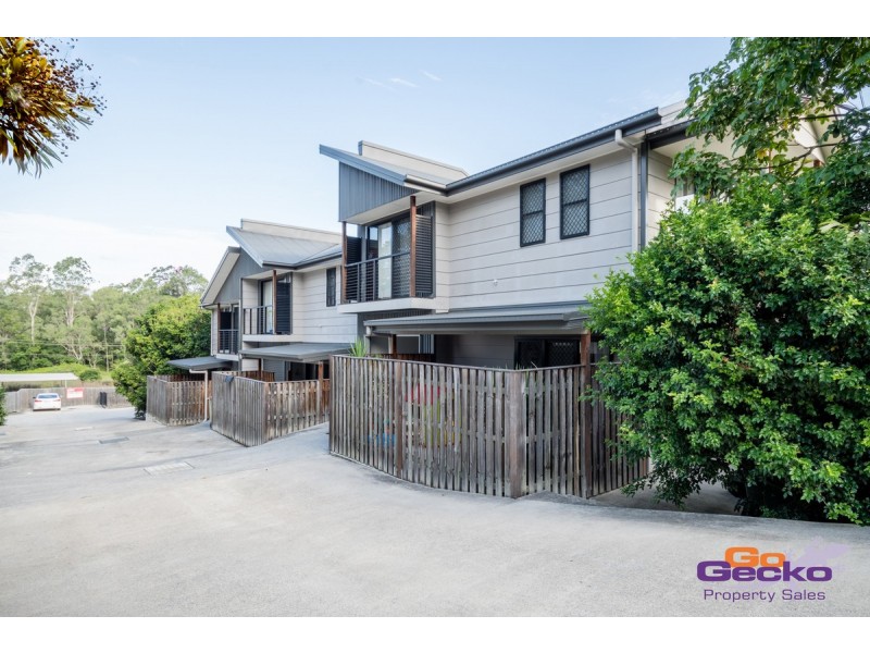 5/22 Keidges Road, Bellbird Park QLD 4300
