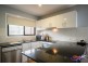 5/22 Keidges Road, Bellbird Park QLD 4300